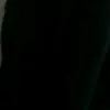 ._.isaaxzw._