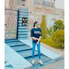 syed_khizar_ali_1