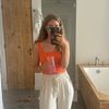 chelseaonthedailyy