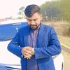 malikaleem7472