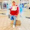 josegutierrez8732