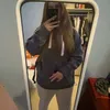 c.0nstance4