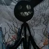 mrcheaten