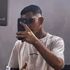 pedrozin_x7