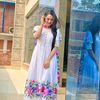 anuu0321