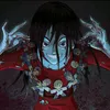 huri_sweet_demon