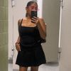 sapphireeyes77