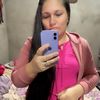 maria_angelina_baez