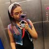 jeymaralejandra90