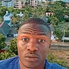 simba_192