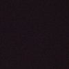 user938381830f