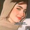 userzy5yw2aueo