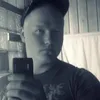 marcmey0