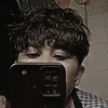 onigirisamu12