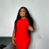 victoria_abiodun