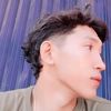 sunan_ays