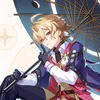 kazuhaussy