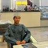 alhadidi010