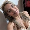 susanaumana33
