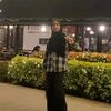 l1yanasyh1rah