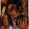 pops_man21