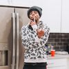 thtboyykel