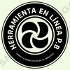 herramientaenlineapb
