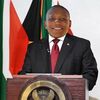 ntando_t5habalala