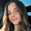 suzannefritz0