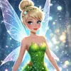 luna_sagastume0