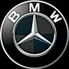 user36097701223345