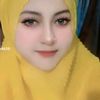 mdlokman4620
