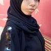 rehemajabiry5