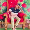 cute_king420