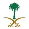 aljawhara6851