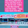 vn.phng.bs.c.tho