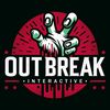 outbreak_interactive