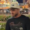 lucasdeanmusic