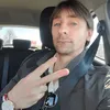 mikiblueyes83