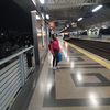 orianny598