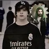 3_zhv