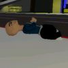 roblox._.asya37