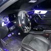 sanz_727