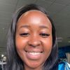 laura_khoza