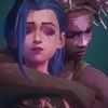 skybear_edits
