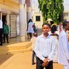 user7913460807354