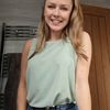 avalonbecky1