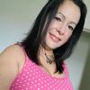 delsy793