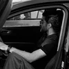 yousef.s.salim