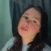 viickworst